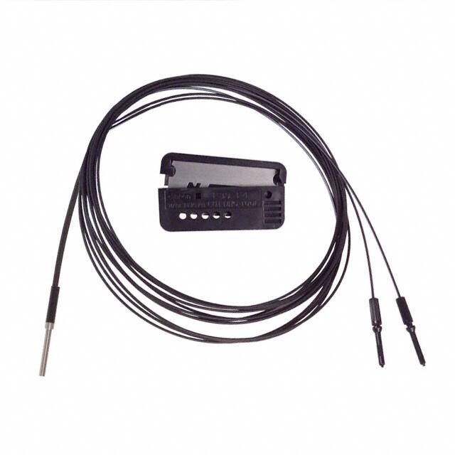 E32-D32Omron Automation and Safety