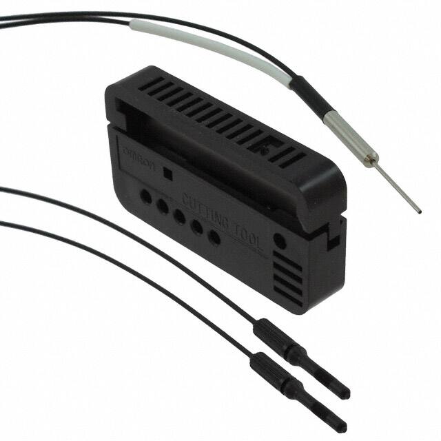 E32-D33Omron Automation and Safety