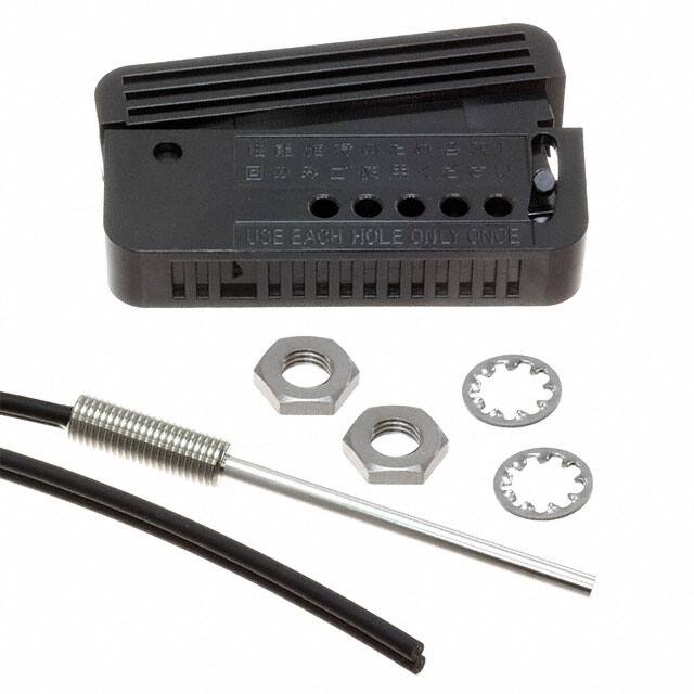 E32-DC200B4Omron Automation and Safety