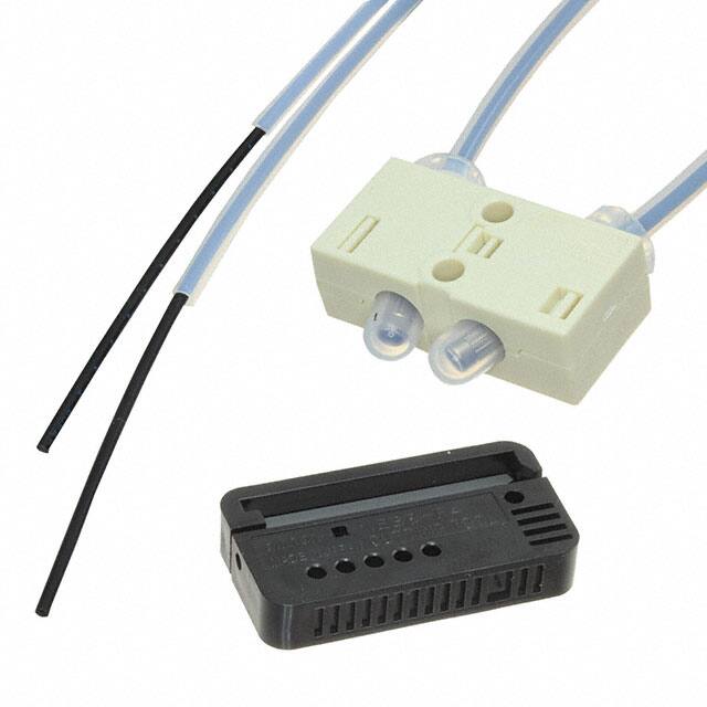E32-L11FP 5MOmron Automation and Safety