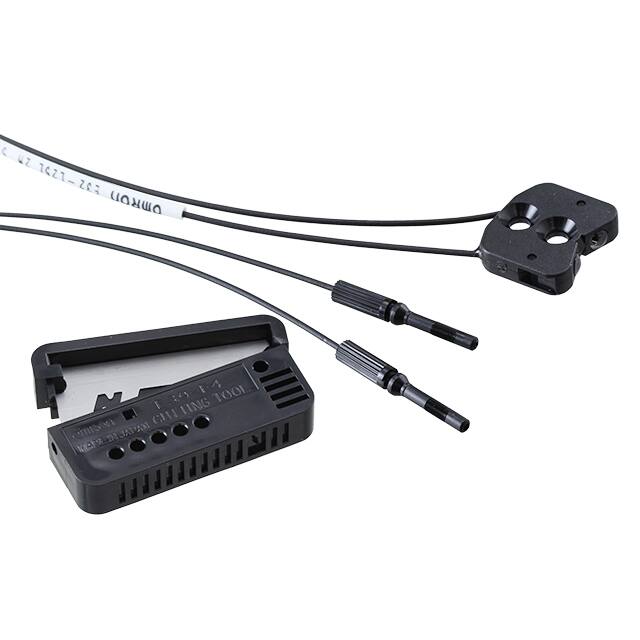 E32-L25LOmron Automation and Safety