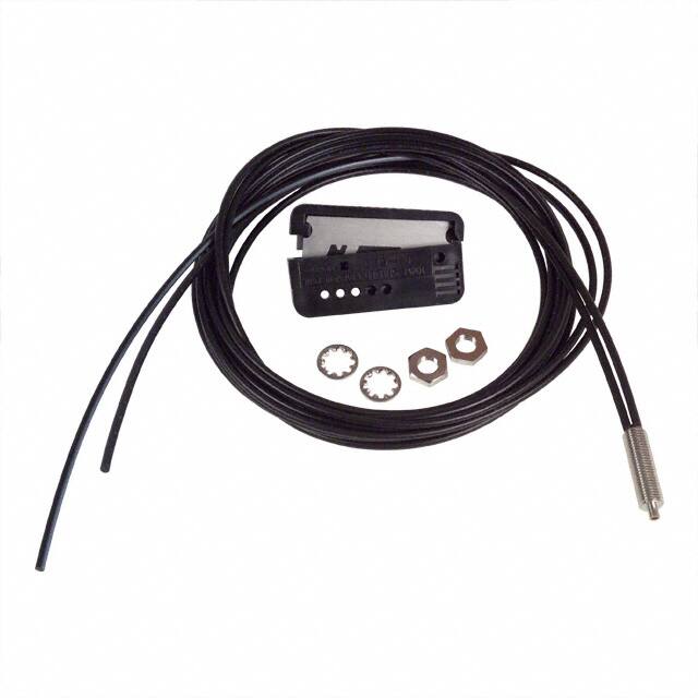 E32-LD11R 2MOmron Automation and Safety