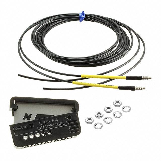 E32-T11Omron Automation and Safety