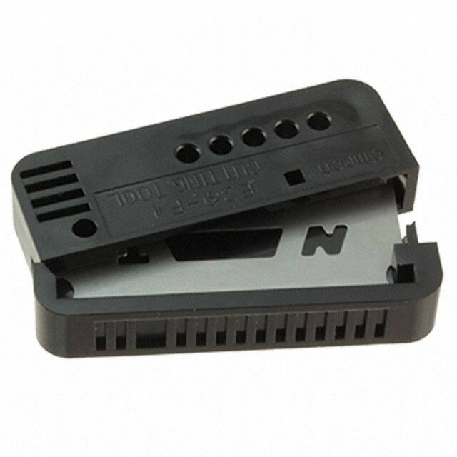 Omron Automation and Safety E32-T14 3M