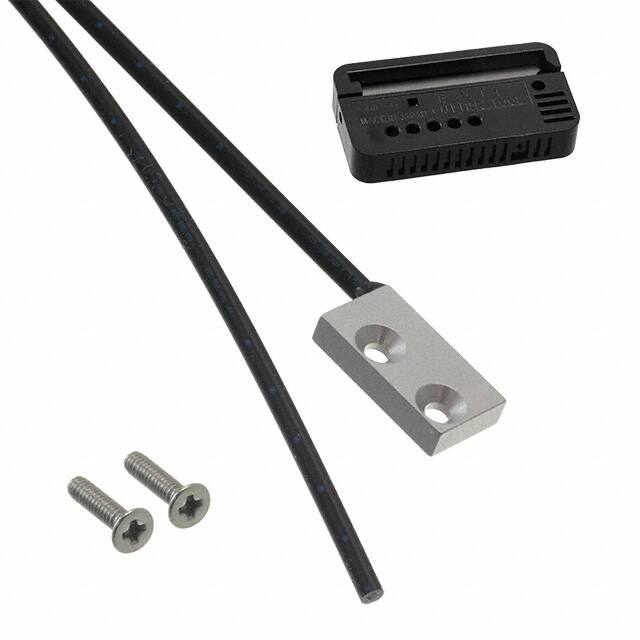 E32-T15Z 2MOmron Automation and Safety