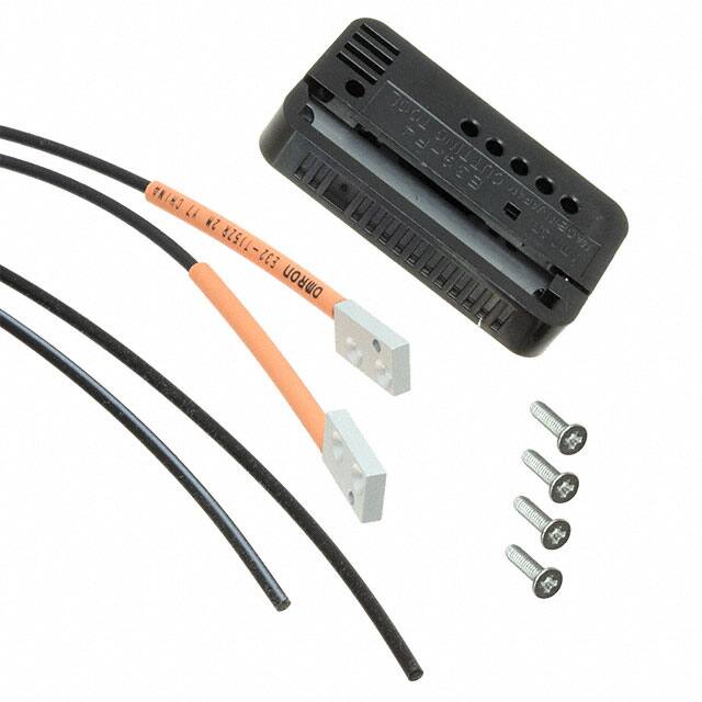 E32-T15ZR 2MOmron Automation and Safety