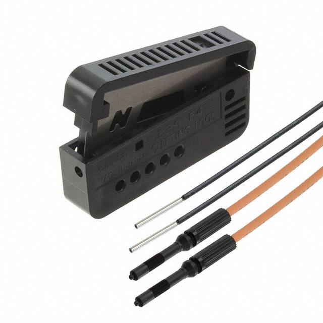 E32-T223R 2MOmron Automation and Safety