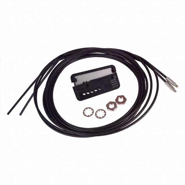 E32-TC200Omron Automation and Safety