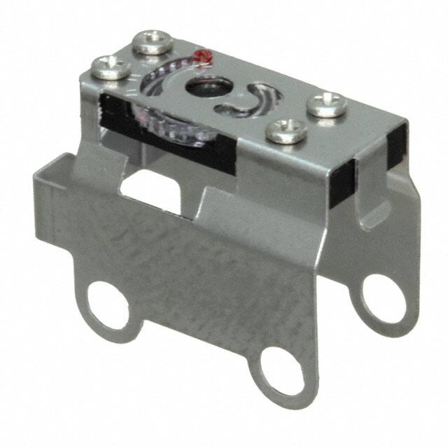 E39-E10Omron Automation and Safety