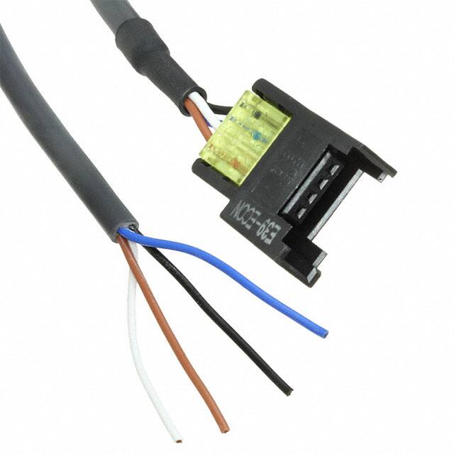 E39-ECON 2MOmron Automation and Safety