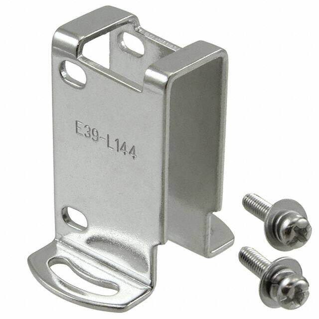 E39-L144Omron Automation and Safety