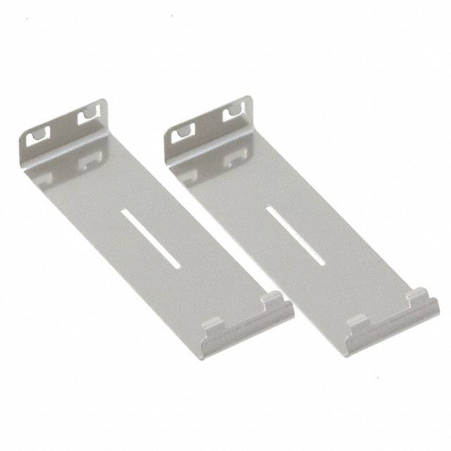 E39-S65DOmron Automation and Safety