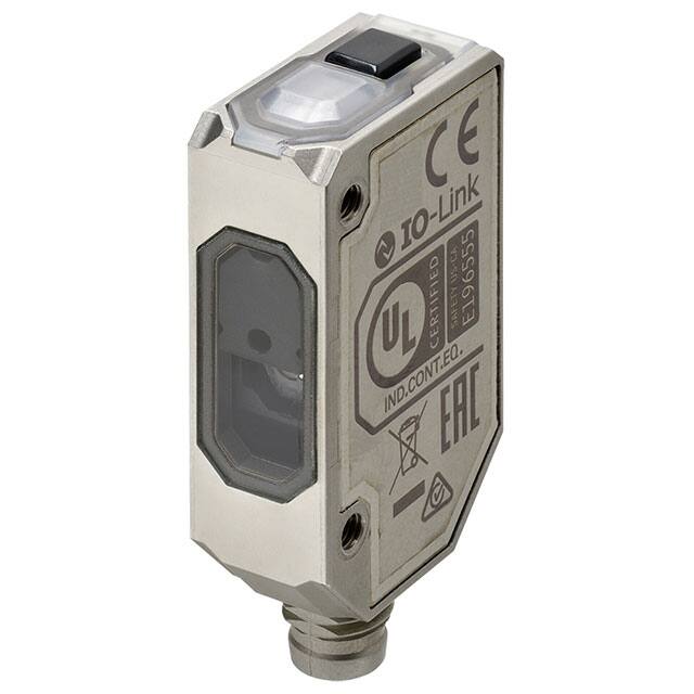 E3AS-F1500IMD M3Omron Automation and Safety