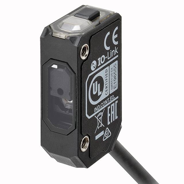 E3AS-F1500IPD 2MOmron Automation and Safety