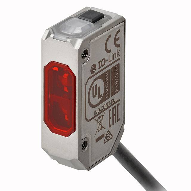 E3AS-L200MN 2MOmron Automation and Safety