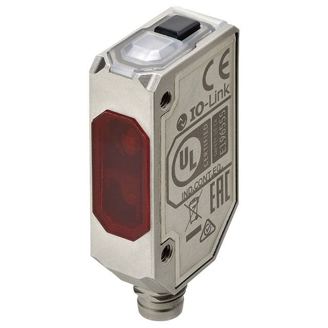 E3AS-L200MD M3Omron Automation and Safety