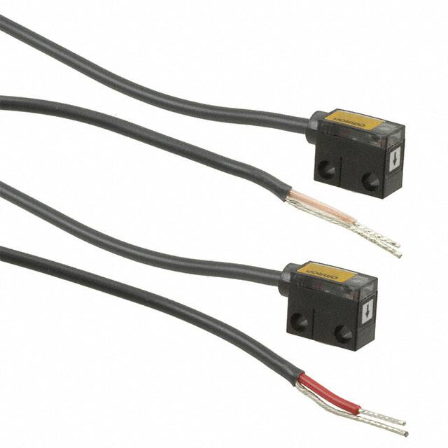 E3C-S10Omron Automation and Safety