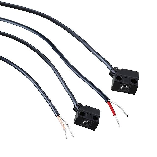 E3C-S50Omron Automation and Safety