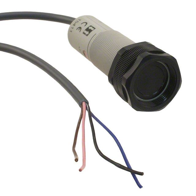 E3F2-DS10B4-NOmron Automation and Safety