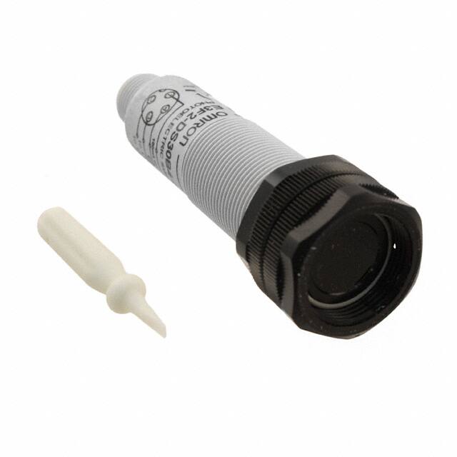 E3F2-DS30B4-P1Omron Automation and Safety