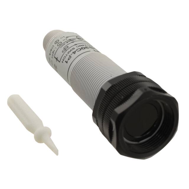 E3F2-DS30C4-P1Omron Automation and Safety
