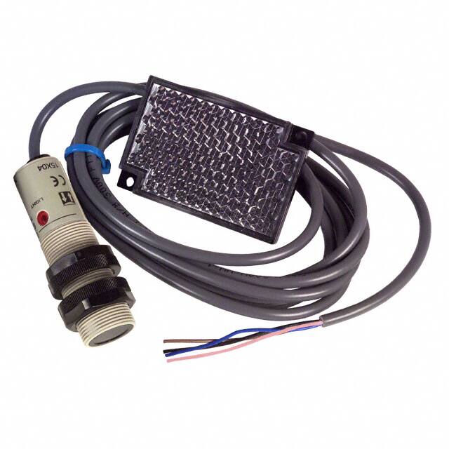 E3F2-R2C4Omron Automation and Safety