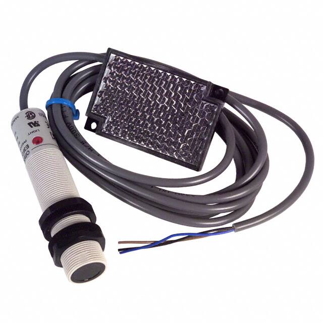 E3F2-R2Z1Omron Automation and Safety