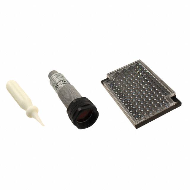 E3F2-R4B4-P1Omron Automation and Safety
