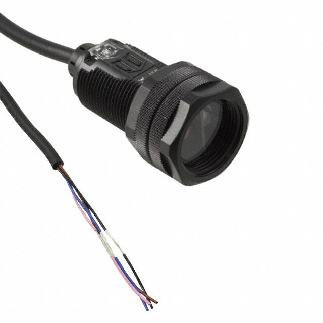 E3FA-LN12 2MOmron Automation and Safety