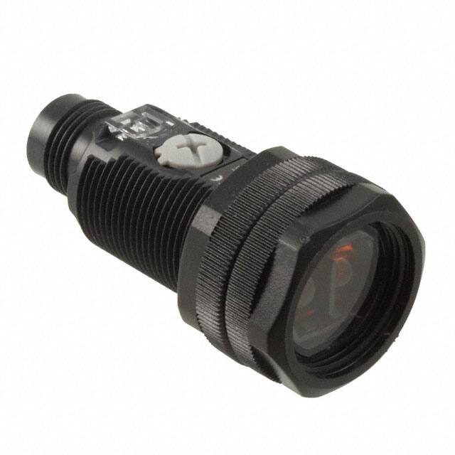 E3FA-VN21Omron Automation and Safety