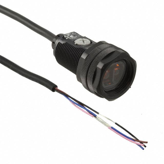 E3FA-VP11 2MOmron Automation and Safety