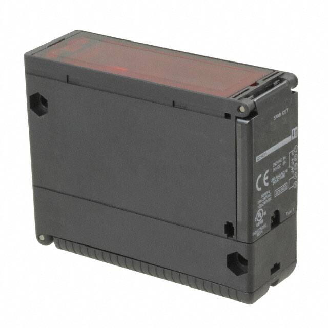 E3G-ML79-USOmron Automation and Safety