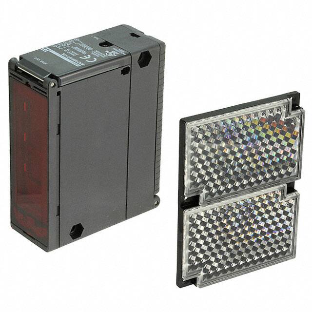 E3G-MR19T-USOmron Automation and Safety