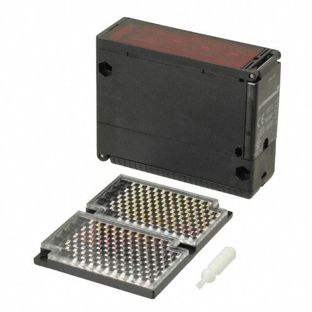 E3G-MR19-USOmron Automation and Safety