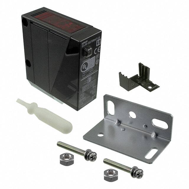 E3JM-DS70M4T-USOmron Automation and Safety