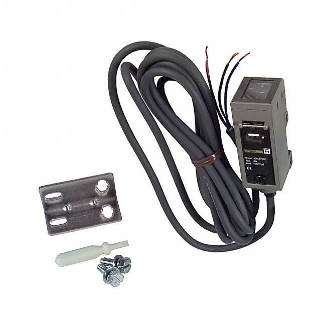 E3S-CD12Omron Automation and Safety