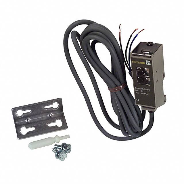 E3S-CD62Omron Automation and Safety
