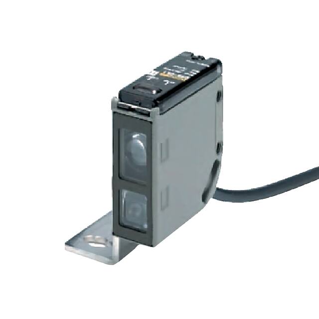 E3S-CL1Omron Automation and Safety