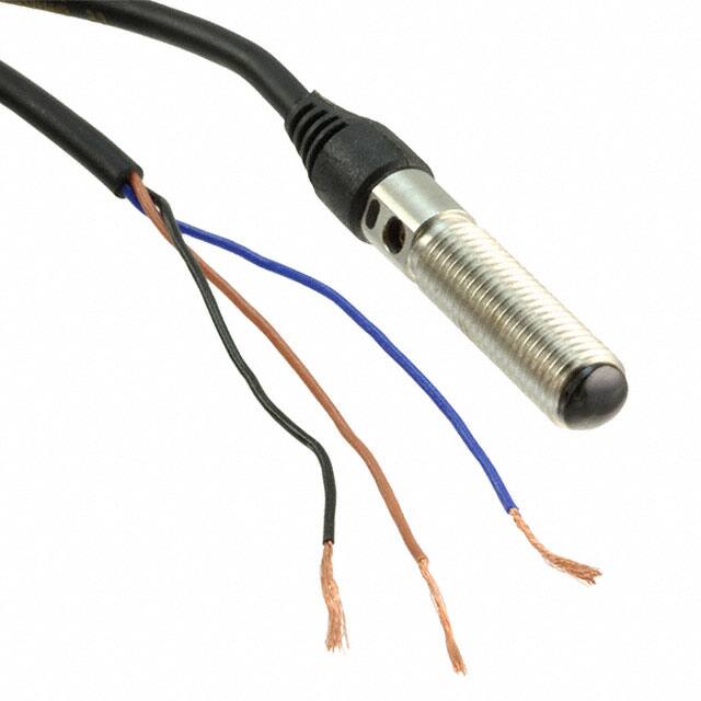 E3T-CD11 2MOmron Automation and Safety