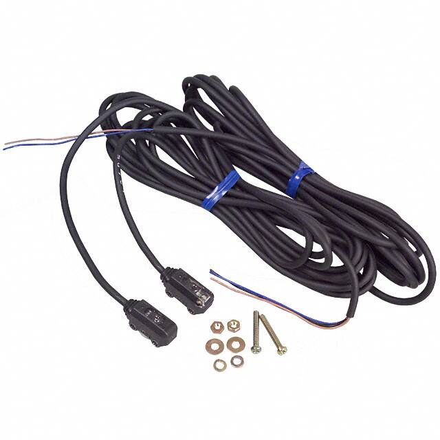 E3T-ST11Omron Automation and Safety