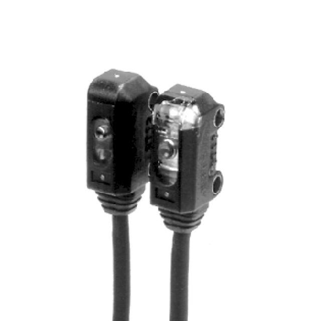 E3T-ST14Omron Automation and Safety