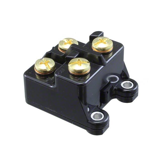 E3T-ST21 2MOmron Automation and Safety
