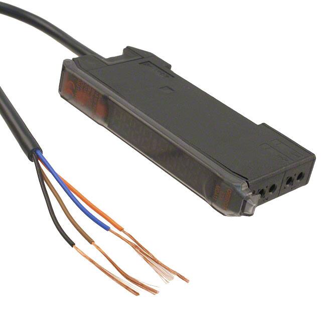 E3X-MDA11Omron Automation and Safety