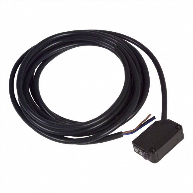 E3Z-D62Omron Automation and Safety