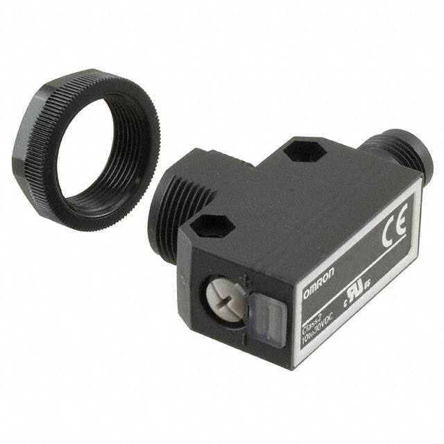 E3Z-FRN21Omron Automation and Safety