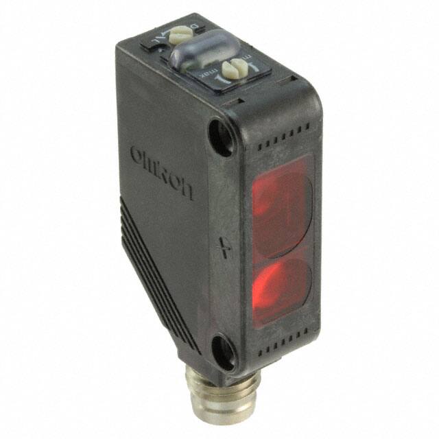 E3Z-LS68Omron Automation and Safety