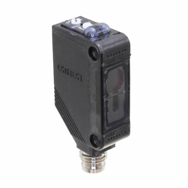 E3Z-LR86Omron Automation and Safety