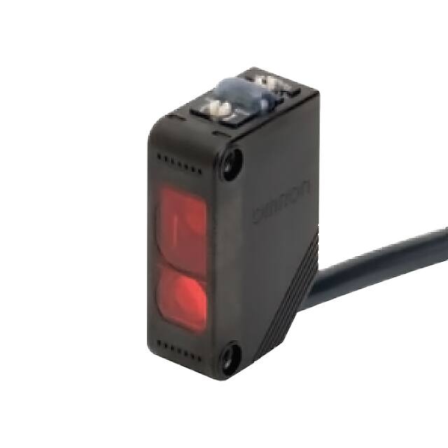E3Z-LS61Omron Automation and Safety