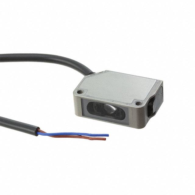 E3ZM-CT62B 5MOmron Automation and Safety