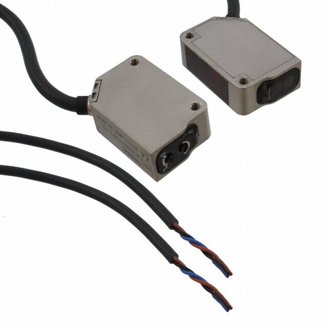 E3ZM-CT82B 5MOmron Automation and Safety